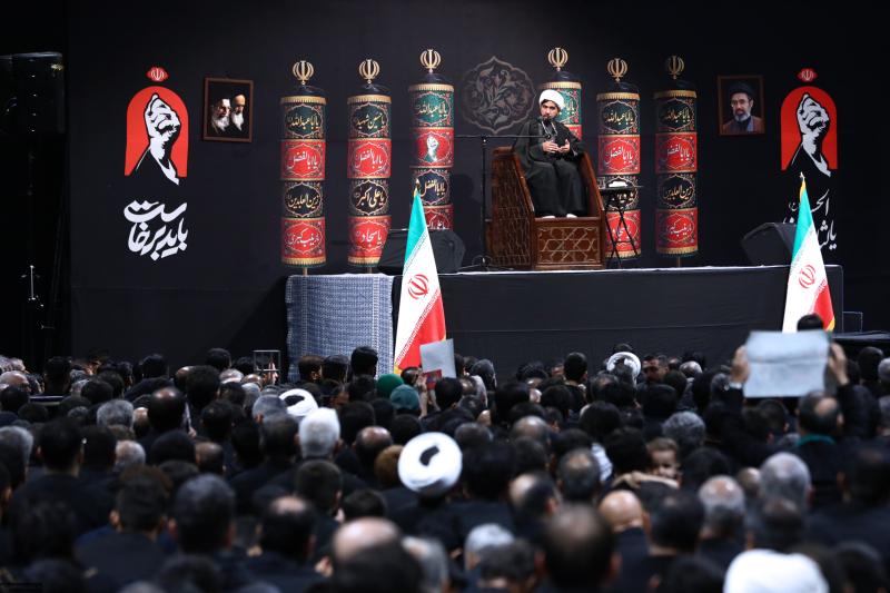 gallery item russkiy_khamenei_-_20260624_15.jpg