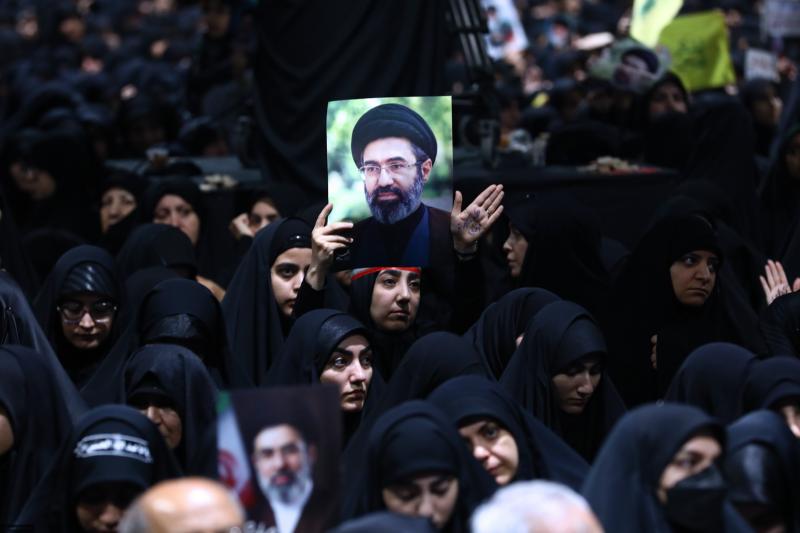 gallery item russkiy_khamenei_-_20260624_16.jpg