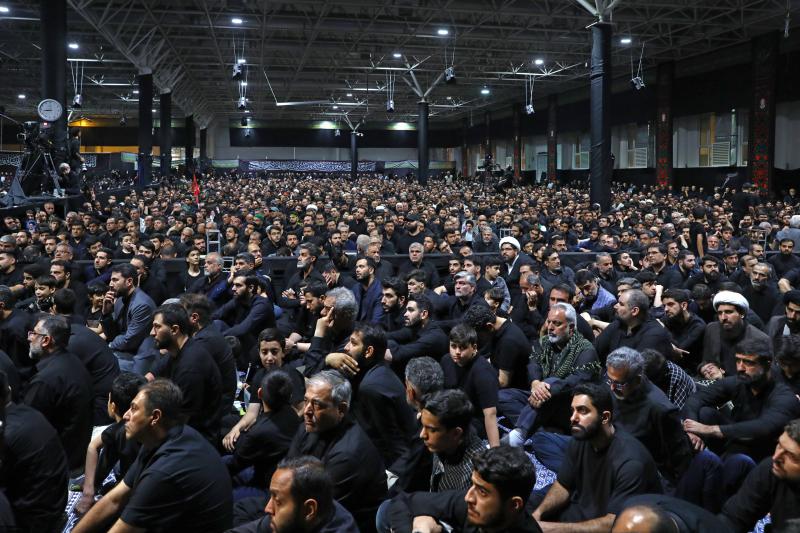 gallery item russkiy_khamenei_-_20260624_18.jpg