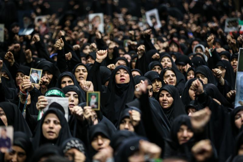 gallery item russkiy_khamenei_-_20260624_19.jpg