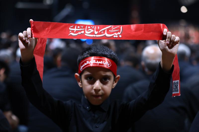 gallery item russkiy_khamenei_-_20260624_2.jpg