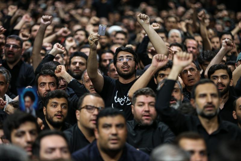 gallery item russkiy_khamenei_-_20260624_20.jpg