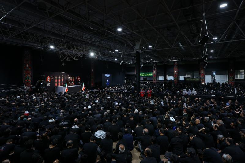 gallery item russkiy_khamenei_-_20260624_21.jpg