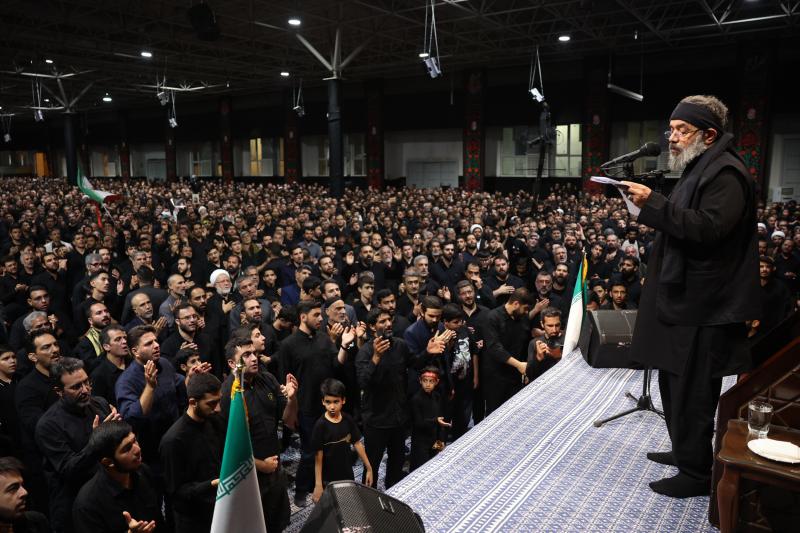 gallery item russkiy_khamenei_-_20260624_22.jpg