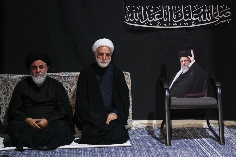 gallery item russkiy_khamenei_-_20260624_24.jpg