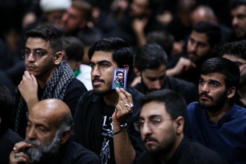 gallery item russkiy_khamenei_-_20260624_25.jpg
