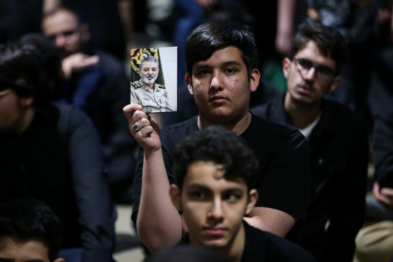 gallery item russkiy_khamenei_-_20260624_26.jpg