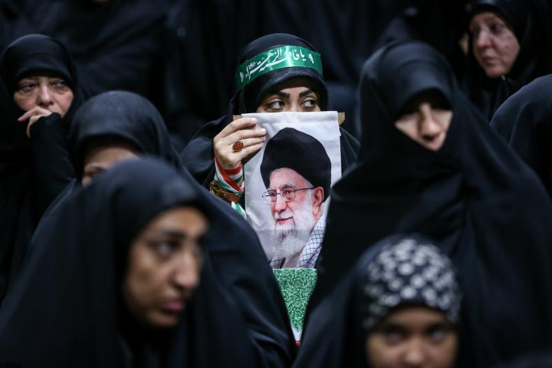 gallery item russkiy_khamenei_-_20260624_28.jpg
