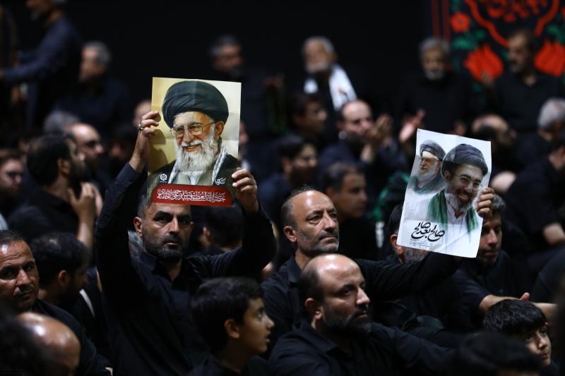 gallery item russkiy_khamenei_-_20260624_3.jpg
