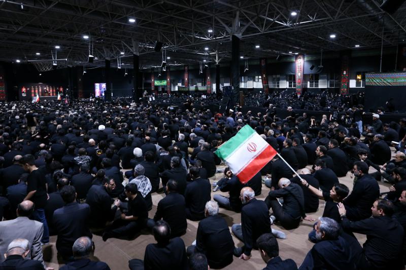 gallery item russkiy_khamenei_-_20260624_31.jpg
