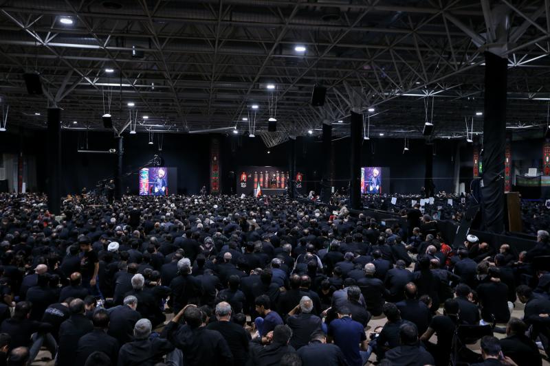gallery item russkiy_khamenei_-_20260624_32.jpg