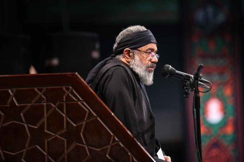 gallery item russkiy_khamenei_-_20260624_33.jpg