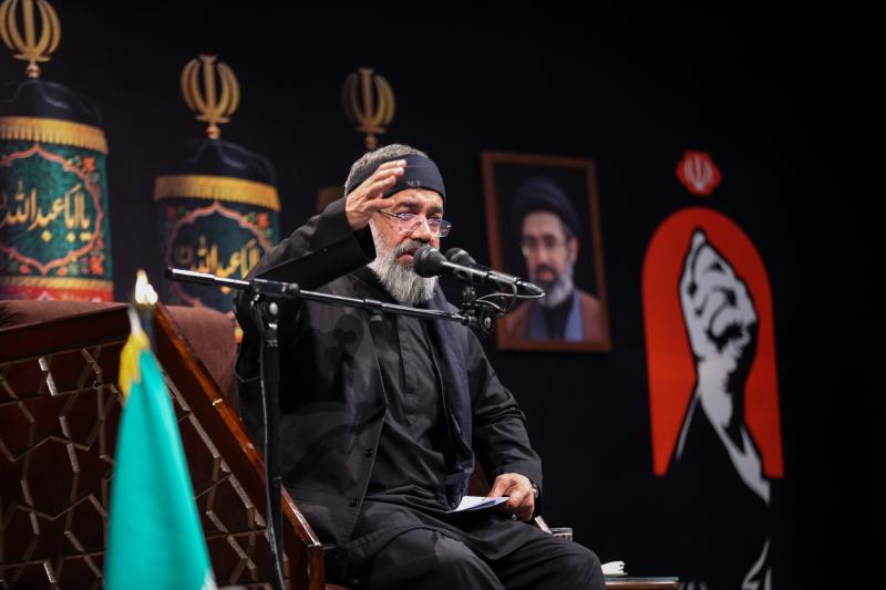 gallery item russkiy_khamenei_-_20260624_34.jpg