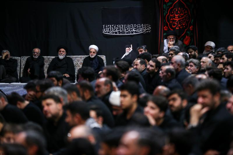 gallery item russkiy_khamenei_-_20260624_35.jpg