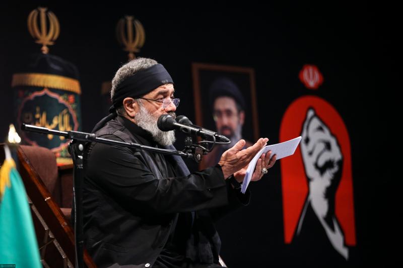 gallery item russkiy_khamenei_-_20260624_36.jpg