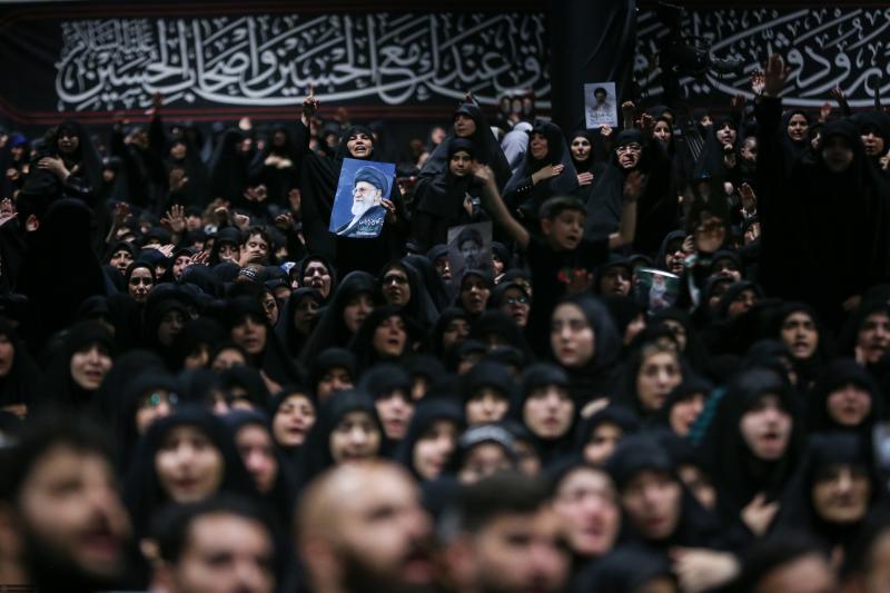 gallery item russkiy_khamenei_-_20260624_38.jpg