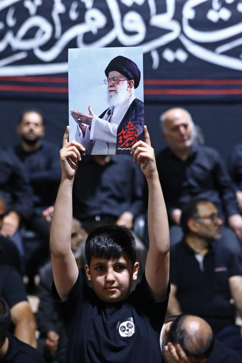 gallery item russkiy_khamenei_-_20260624_4.jpg
