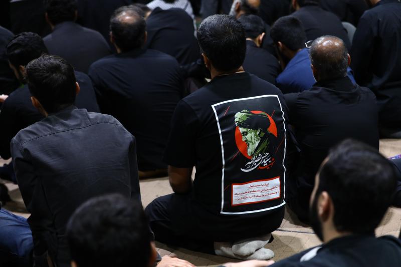 gallery item russkiy_khamenei_-_20260624_7.jpg