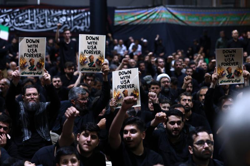 gallery item russkiy_khamenei_-_20260624_8.jpg