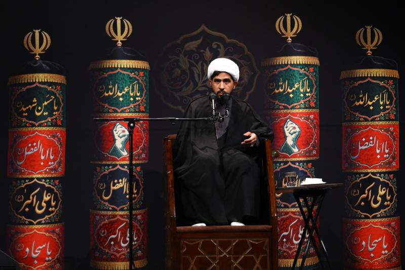 gallery item russkiy_khamenei_-_20260624_9.jpg