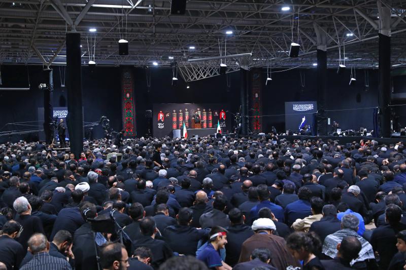 gallery item russkiy_khamenei_20260605_1.jpg