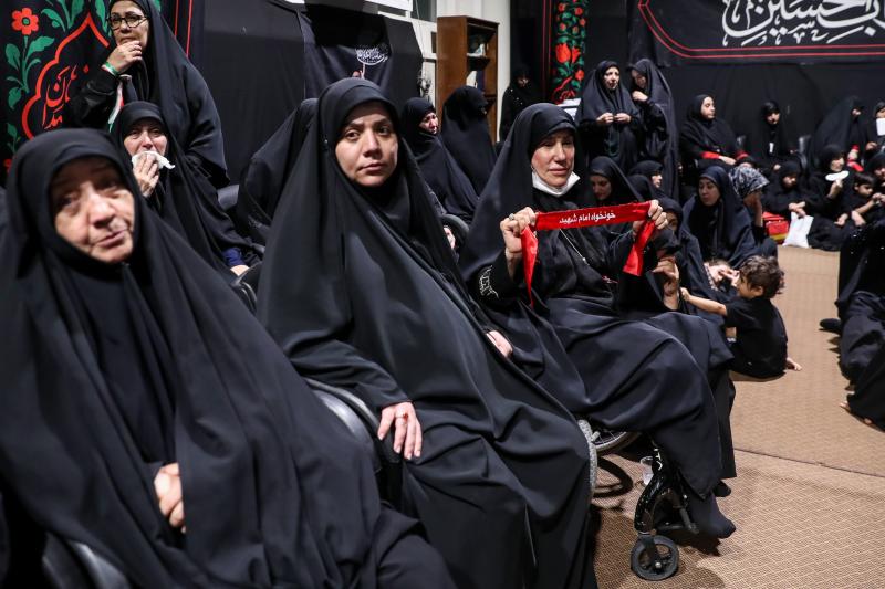 gallery item russkiy_khamenei_20260605_10.jpg