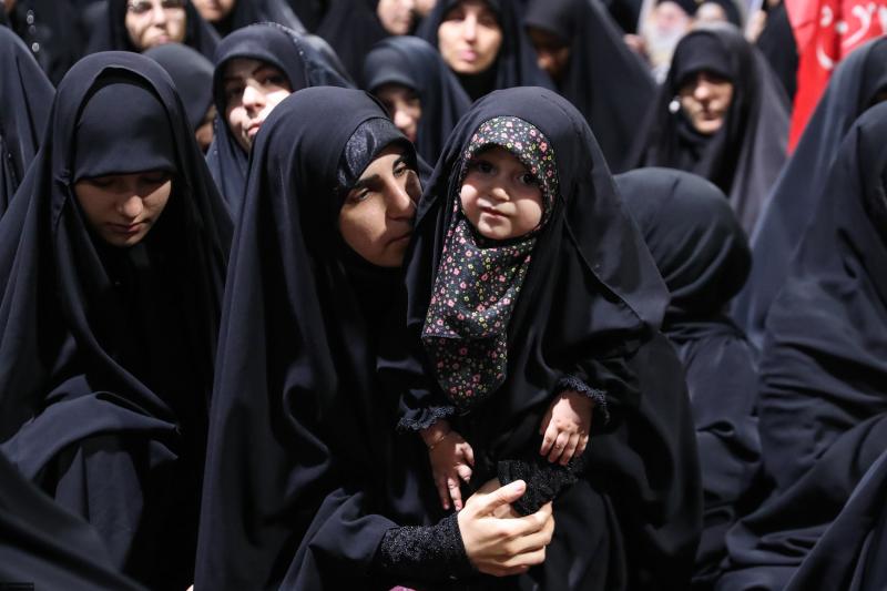 gallery item russkiy_khamenei_20260605_13.jpg