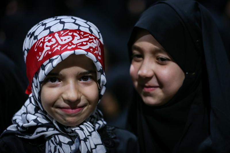 gallery item russkiy_khamenei_20260605_14.jpg