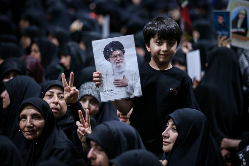 gallery item russkiy_khamenei_20260605_15.jpg