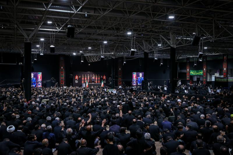 gallery item russkiy_khamenei_20260605_17.jpg