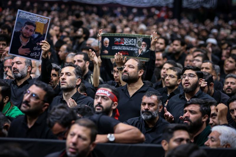 gallery item russkiy_khamenei_20260605_21.jpg