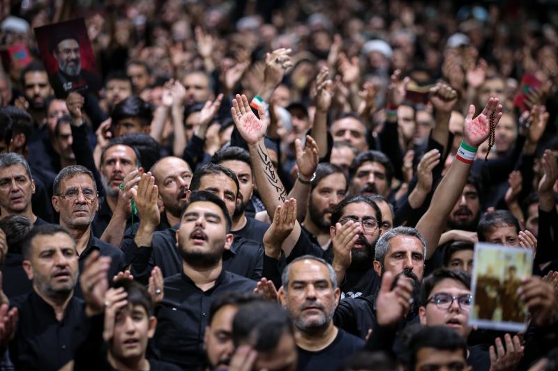 gallery item russkiy_khamenei_20260605_24.jpg