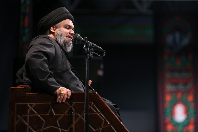 gallery item russkiy_khamenei_20260605_25.jpg