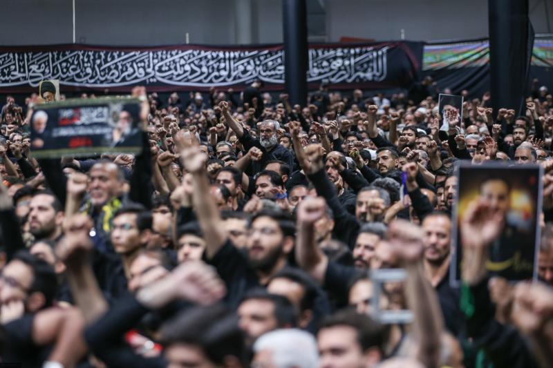 gallery item russkiy_khamenei_20260605_26.jpg