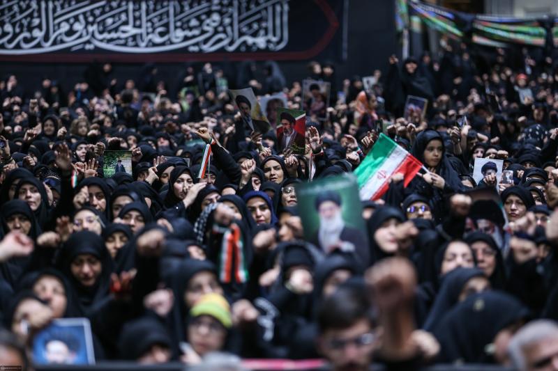 gallery item russkiy_khamenei_20260605_28.jpg
