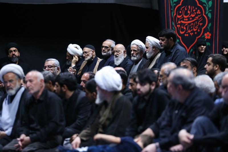 gallery item russkiy_khamenei_20260605_29.jpg