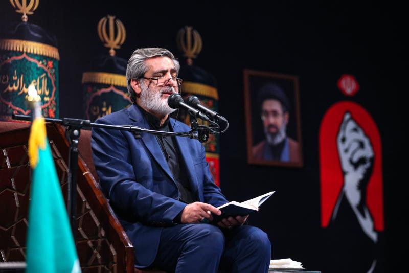 gallery item russkiy_khamenei_20260605_3.jpg