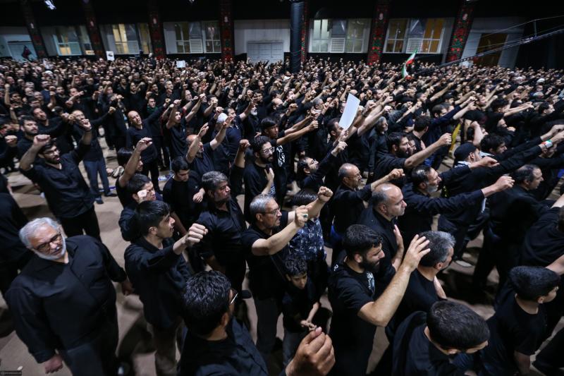 gallery item russkiy_khamenei_20260605_31.jpg