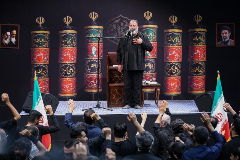 gallery item russkiy_khamenei_20260605_32.jpg