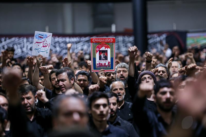 gallery item russkiy_khamenei_20260605_33.jpg
