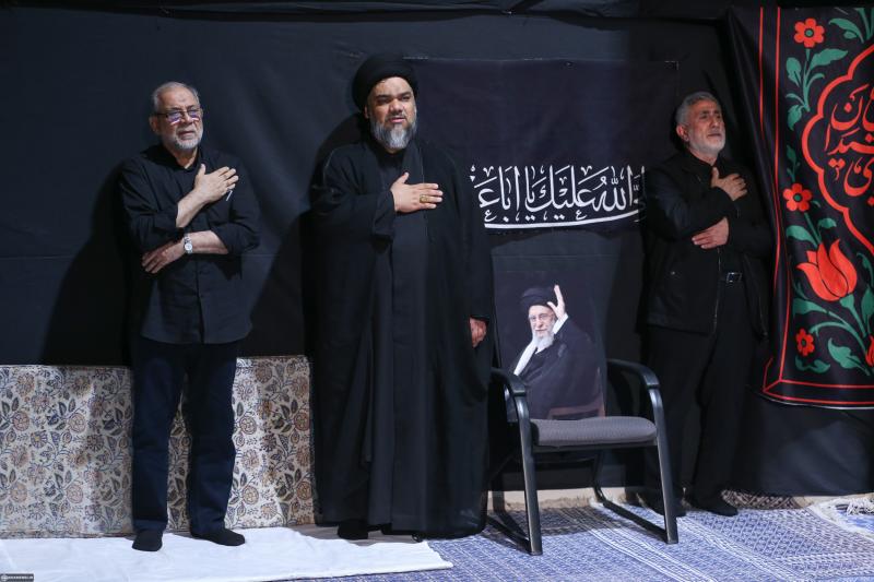 gallery item russkiy_khamenei_20260605_35.jpg