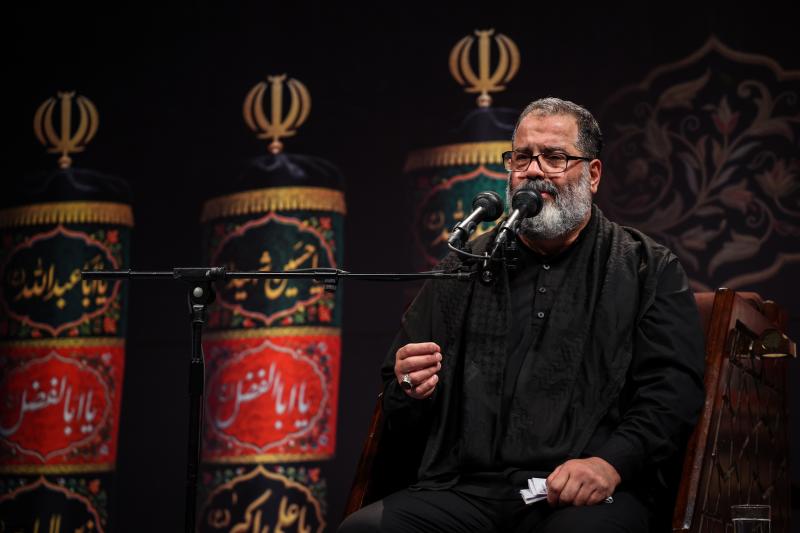 gallery item russkiy_khamenei_20260605_7.jpg