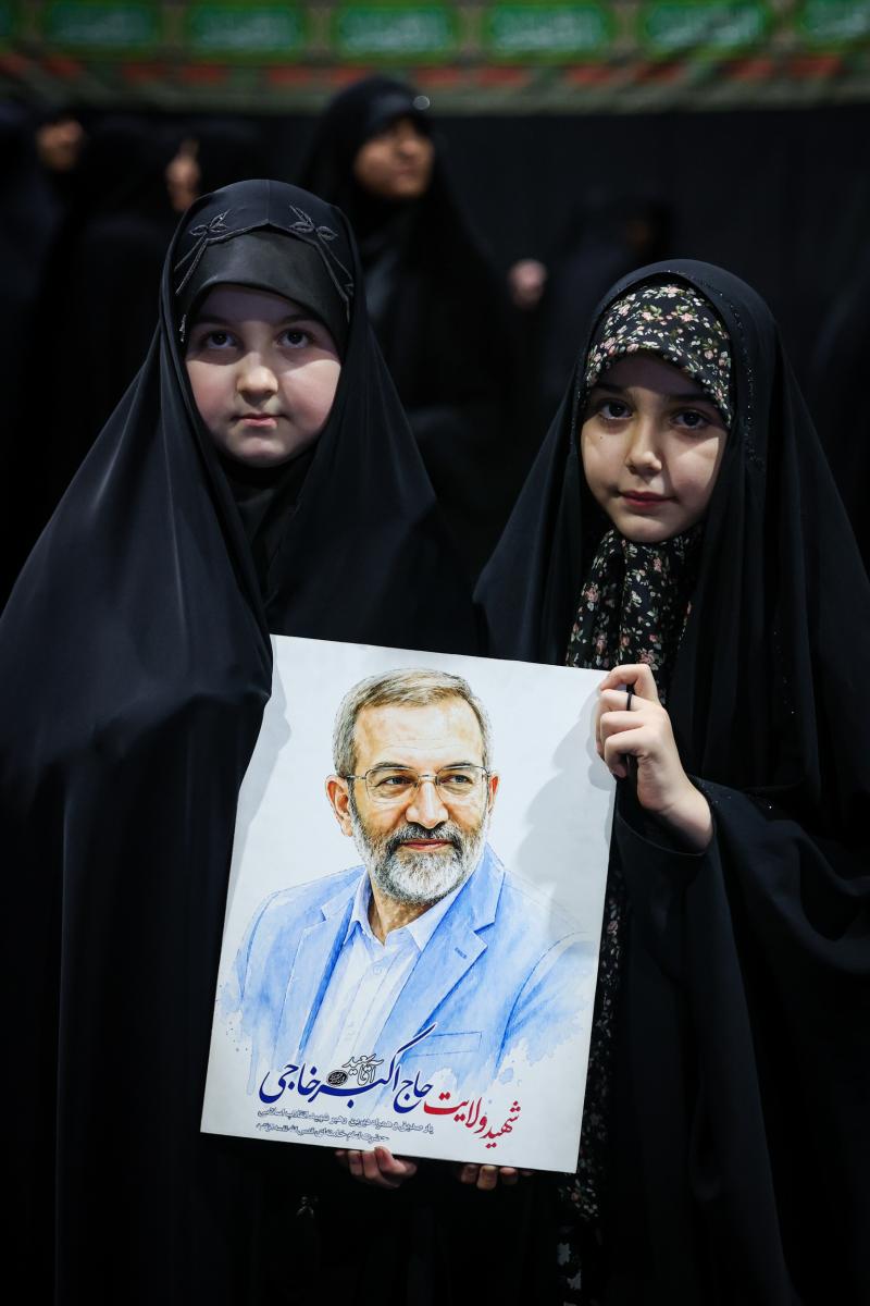 gallery item russkiy_khamenei_20260605_9.jpg