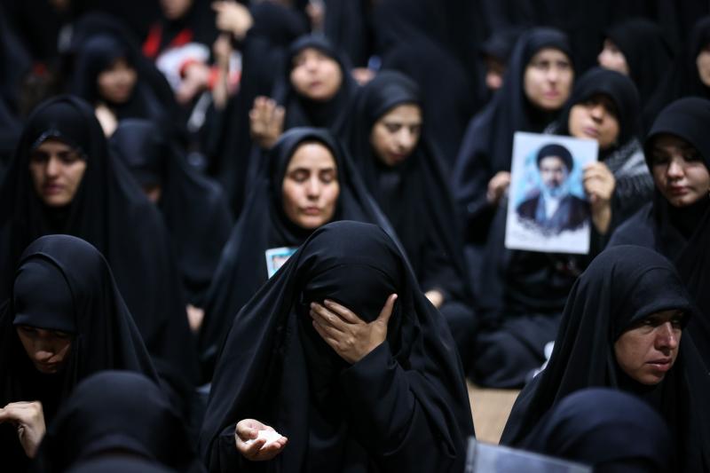 gallery item russkiy_khamenei_20260621_11.jpg