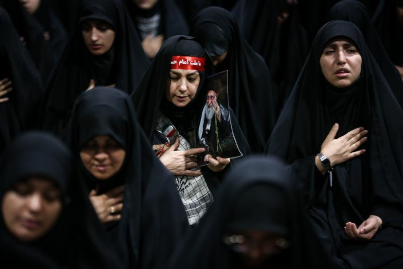 gallery item russkiy_khamenei_20260621_12.jpg
