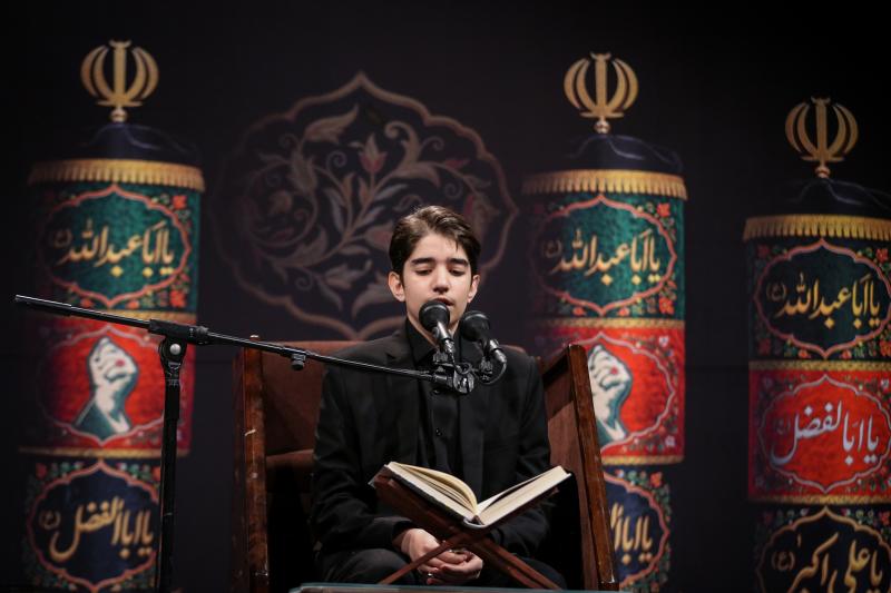 gallery item russkiy_khamenei_20260621_13.jpg