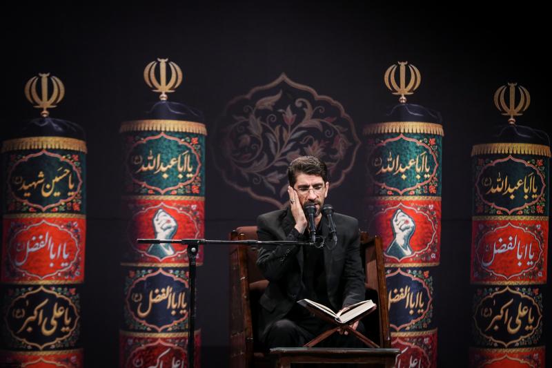 gallery item russkiy_khamenei_20260621_14.jpg