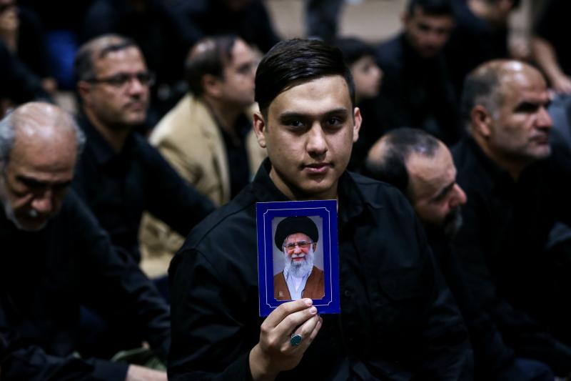 gallery item russkiy_khamenei_20260621_15.jpg