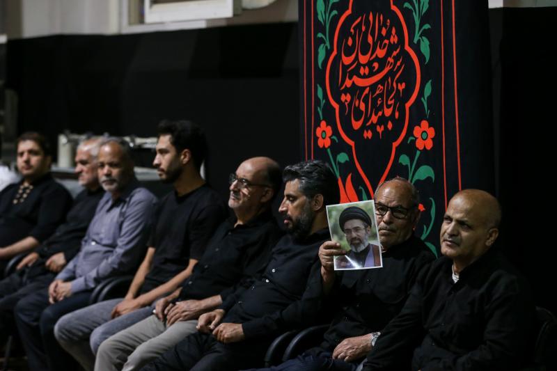 gallery item russkiy_khamenei_20260621_16.jpg