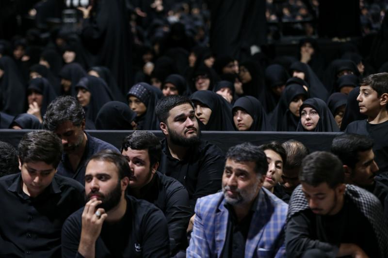 gallery item russkiy_khamenei_20260621_17.jpg